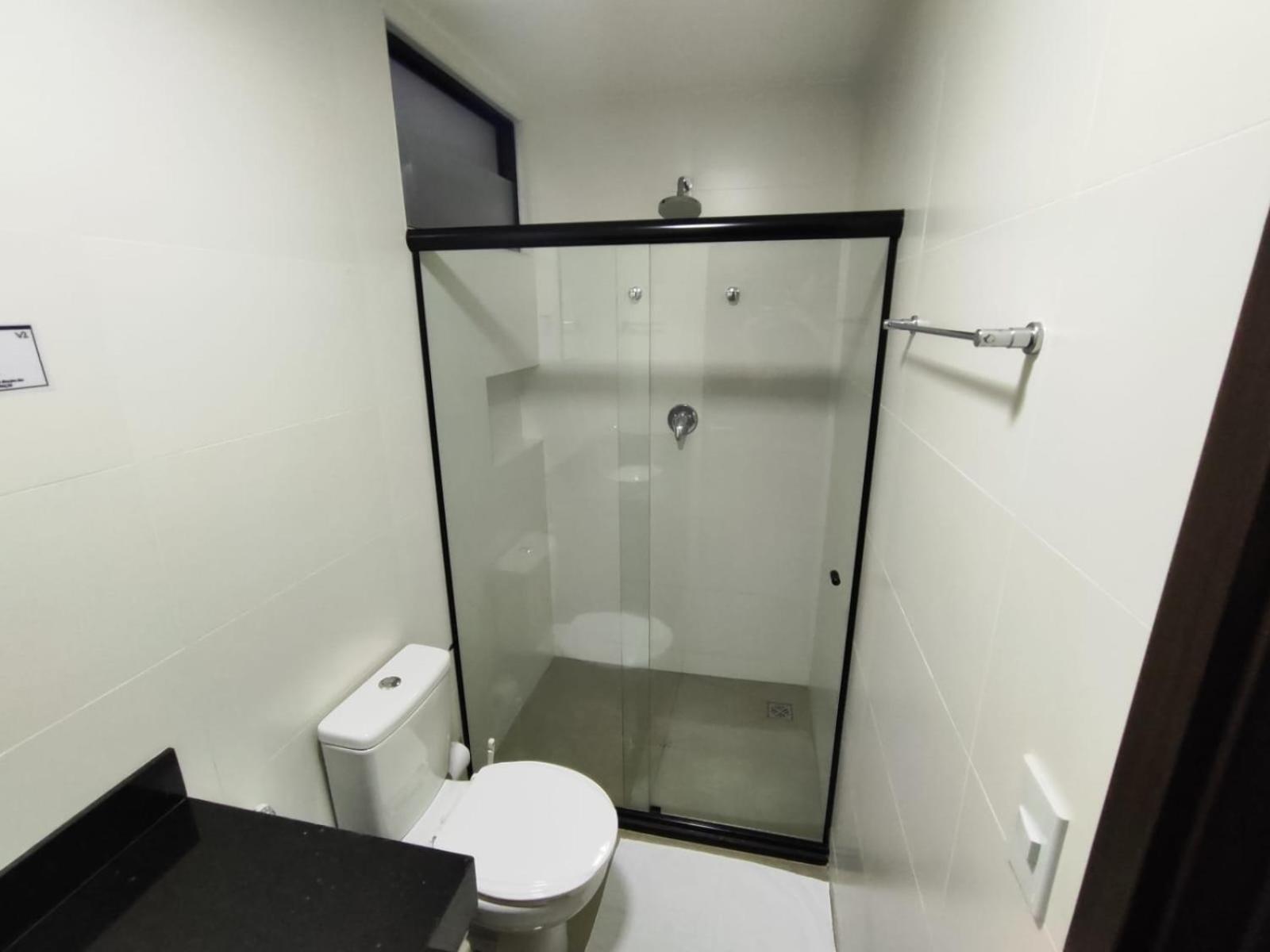 Apartamento Em Ponta Verde Maceio-Liv Residence Екстер'єр фото